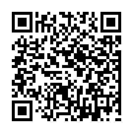 QR code for YVS3248