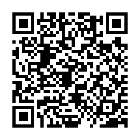 QR code for YVS6187