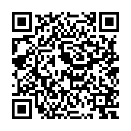 QR code for YVS8021