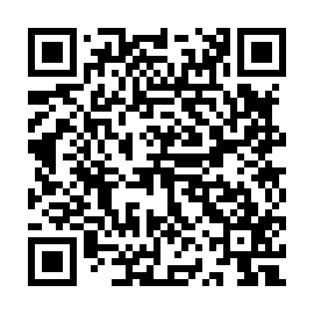 QR code for YVS817