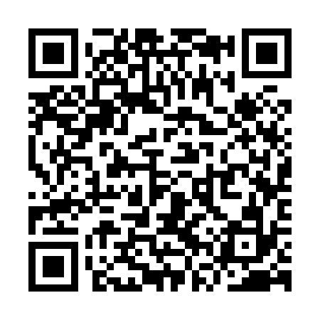 QR code for YVS832