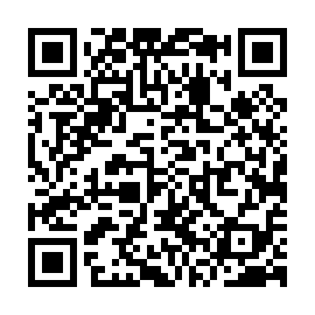 QR code for YVT019