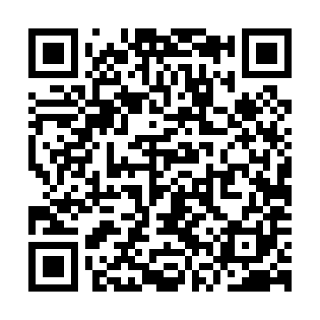 QR code for YVT081