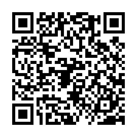 QR code for YVT4276