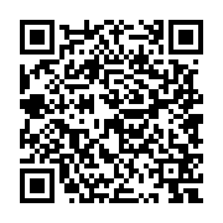 QR code for YVT5627
