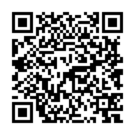 QR code for YVT8347