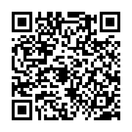 QR code for YVT8359