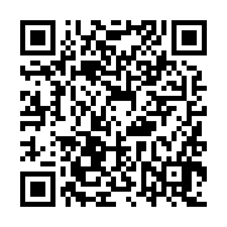 QR code for YVT886