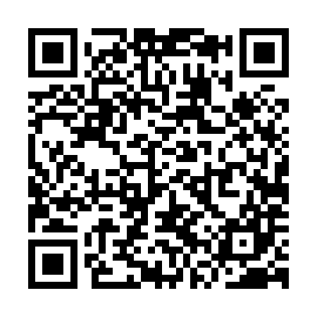 QR code for YVT887