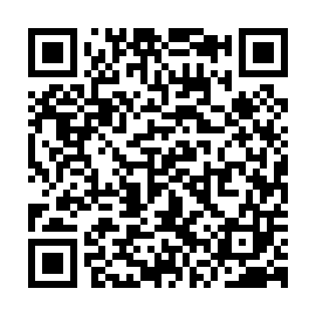 QR code for YVU003