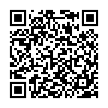 QR code for YVU014