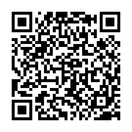QR code for YVU097