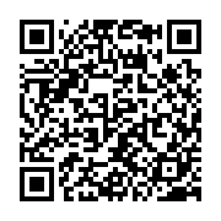 QR code for YVU300