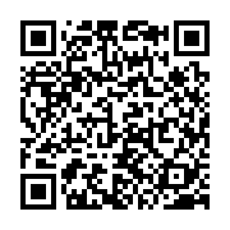 QR code for YVU329