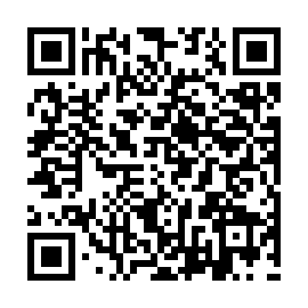 QR code for YVU3690