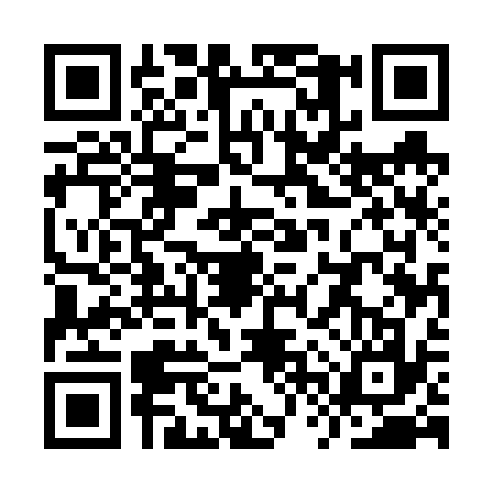 QR code for YVU6379