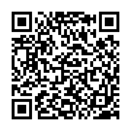 QR code for YVU793