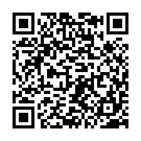 QR code for YVU894