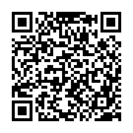 QR code for YVV166
