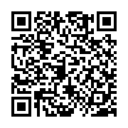 QR code for YVV2983