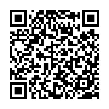 QR code for YVV640