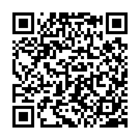 QR code for YVV720