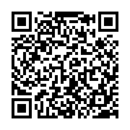 QR code for YVV814