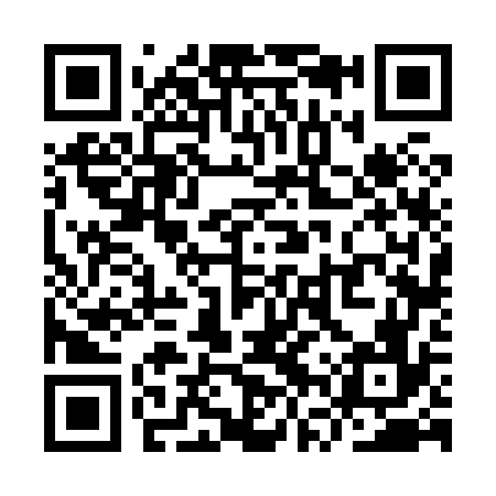 QR code for YVV876