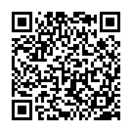 QR code for YVW165