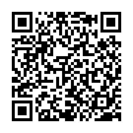 QR code for YVW210