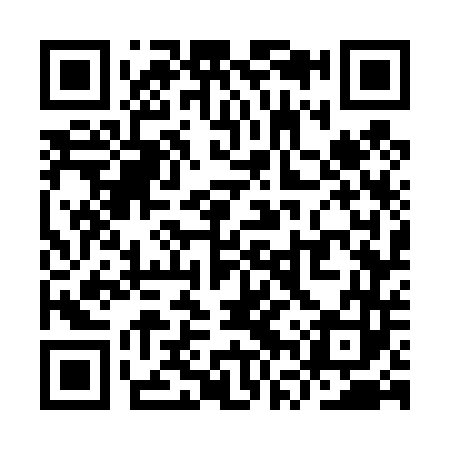 QR code for YVW443