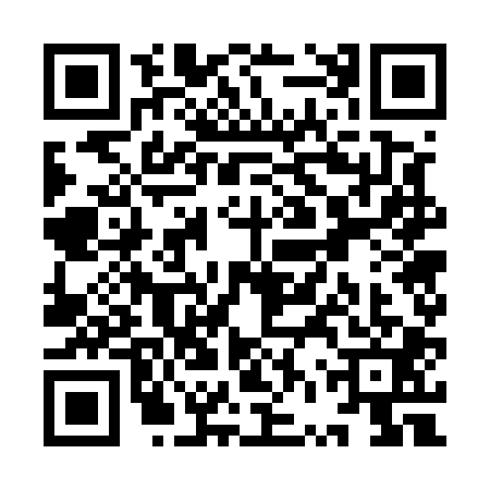 QR code for YVW5015