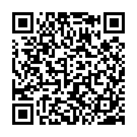 QR code for YVW523