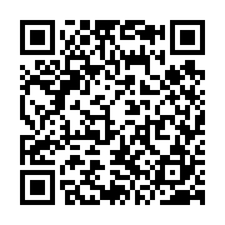 QR code for YVW622