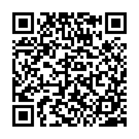 QR code for YVW845