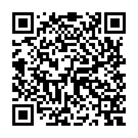 QR code for YVW954