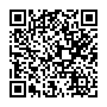 QR code for YVX144