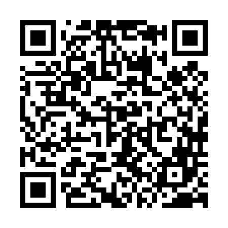 QR code for YVX446