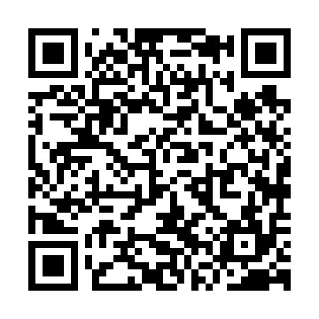 QR code for YVX614