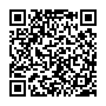 QR code for YVX751