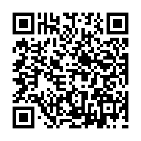 QR code for YVY2015
