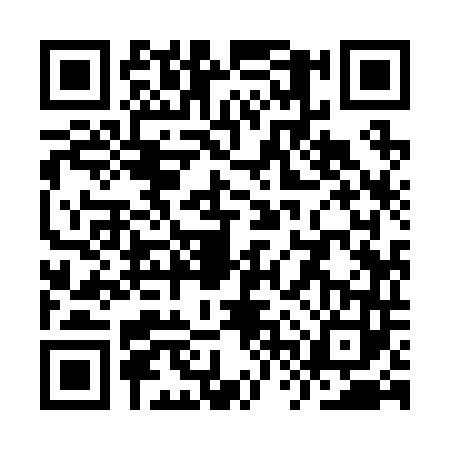 QR code for YVY2432