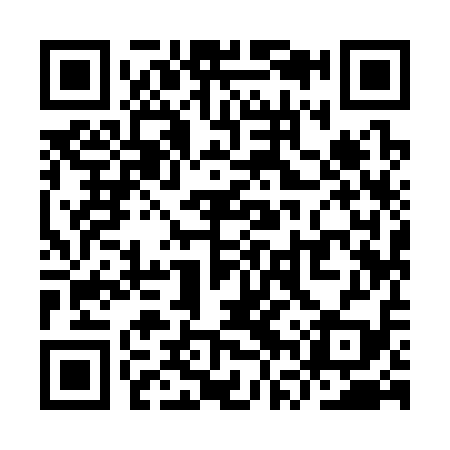 QR code for YVY319