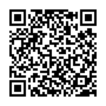 QR code for YVY618