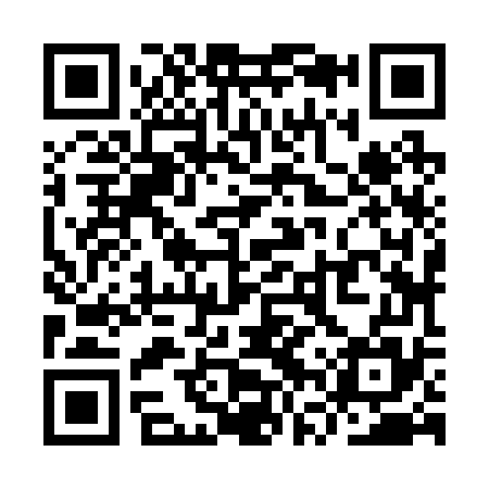 QR code for YVZ275