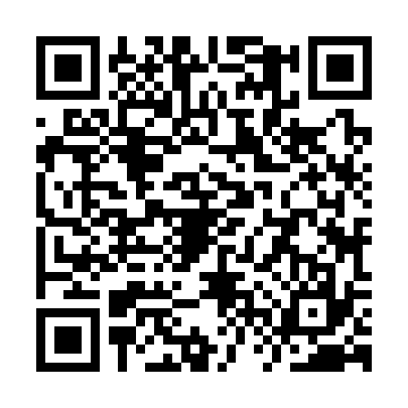 QR code for YVZ3373