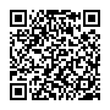 QR code for YVZ521