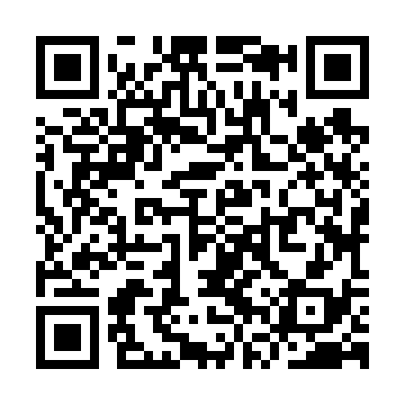 QR code for YVZ638