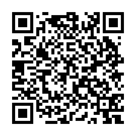 QR code for YWA231