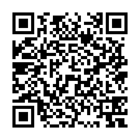 QR code for YWA5386